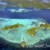miscellaneous_aerial_h_0059_pal1763.jpg